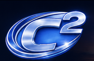 C2 Petro Solutions logo
